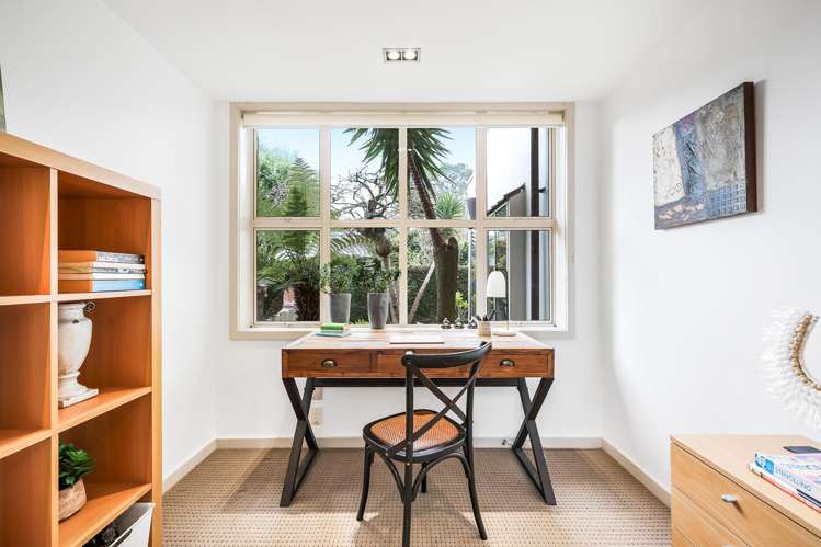 2 Clifton Road Hauraki_21