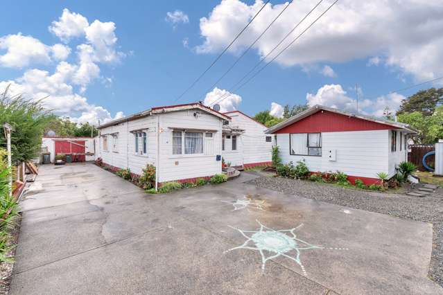 94 Clevedon Road Papakura_1