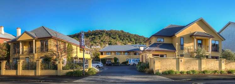 Address withheld Dunedin North_5