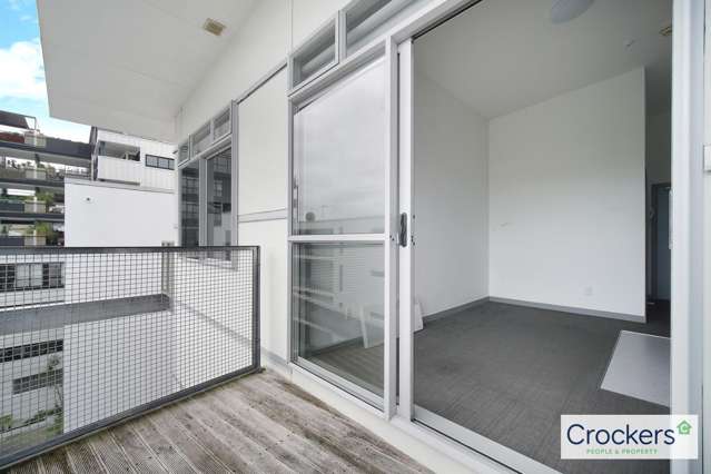 31/25 Dundonald Street 10021_4