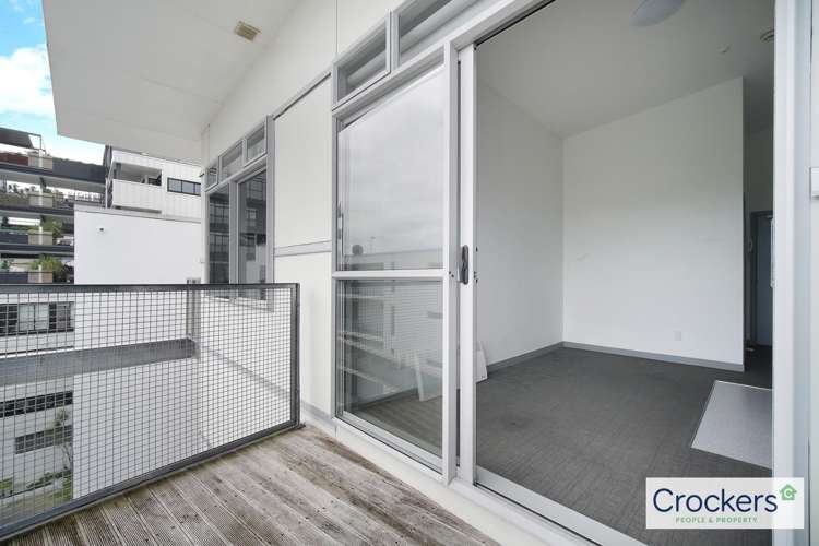 31/25 Dundonald Street 10021_4