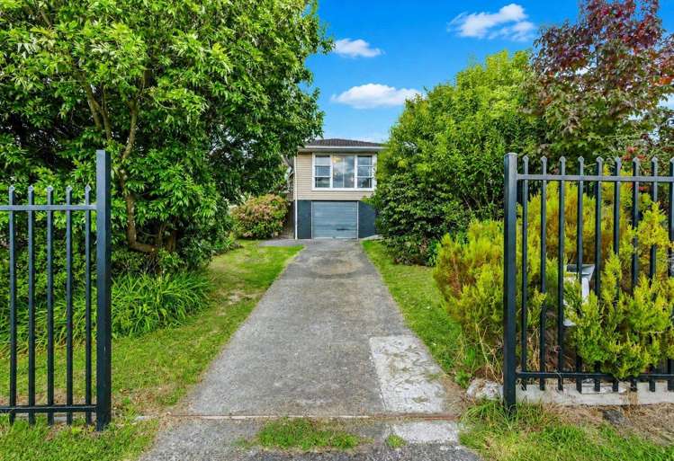 179 Rathgar Road_0