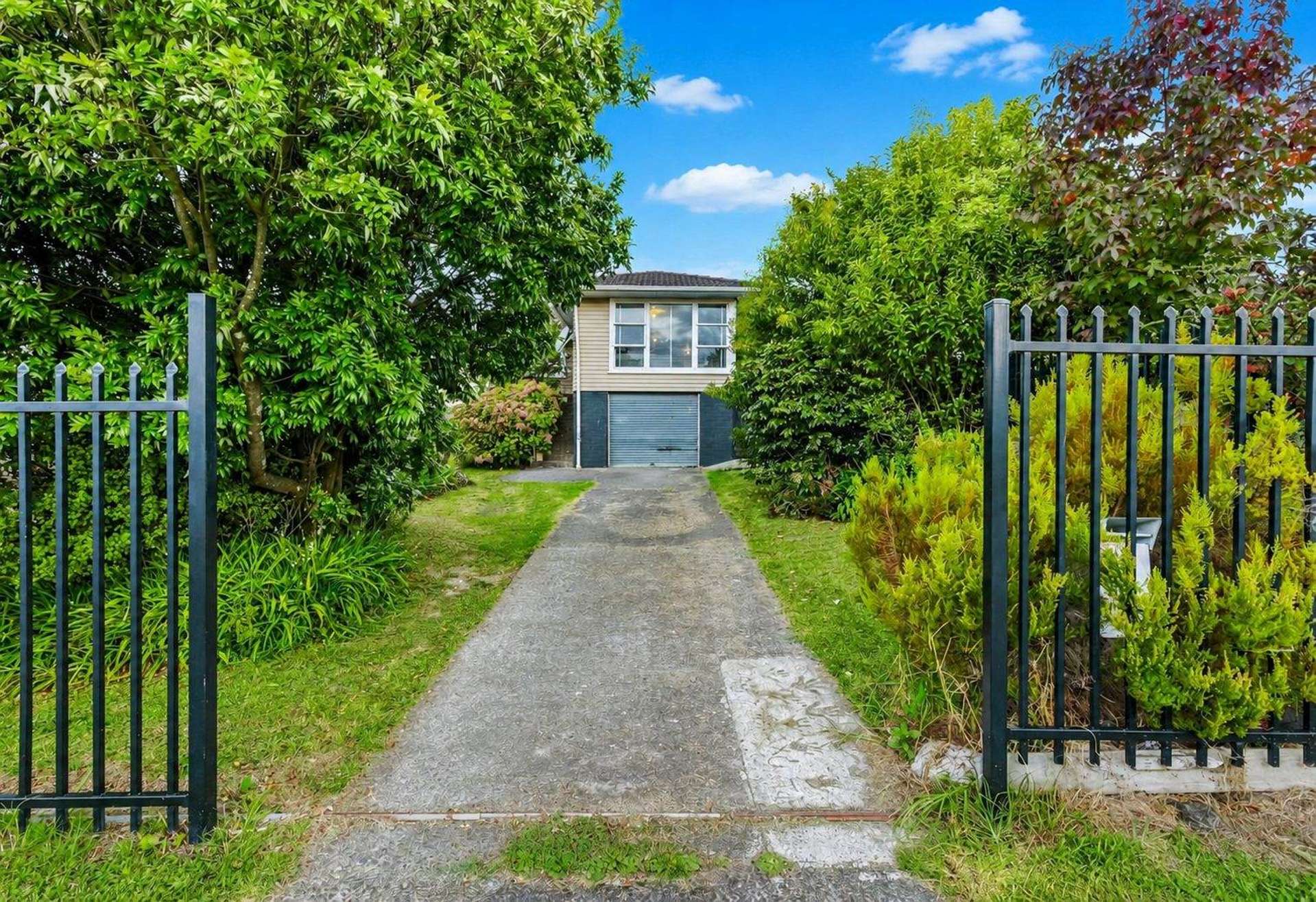 179 Rathgar Road Henderson_0