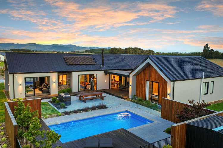 190 Verdeco Boulevard Lincoln_25