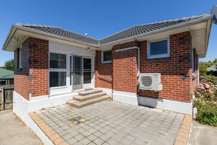 37 Avenue Road West End_15