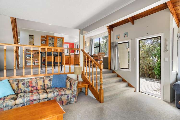 230B Rangi Avenue Whangamata_11