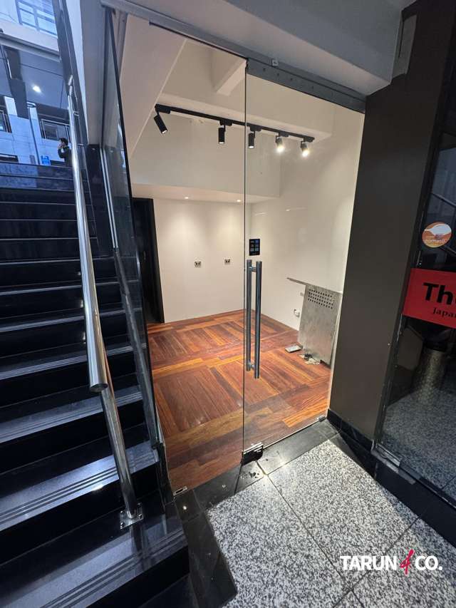 M4/166-174 Queen Street Auckland Central_2