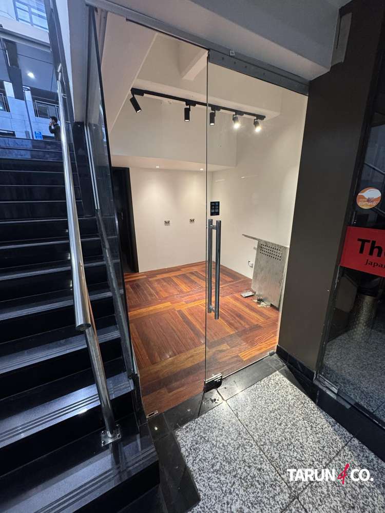 M4/166-174 Queen Street Auckland Central_2