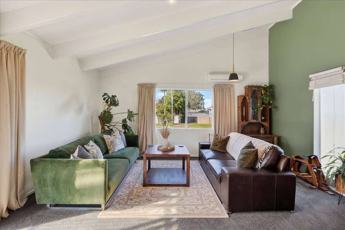 7 Collingwood Street_2