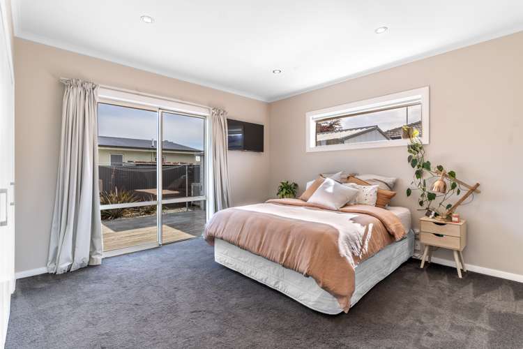 14 Prince Street Winton_7