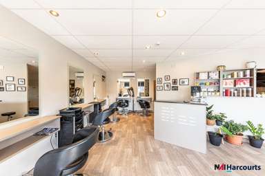 3/376 Worcester Street_3