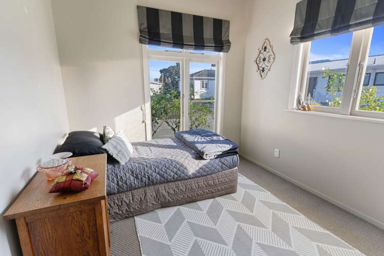 13a Dinsdale Road Dinsdale_19