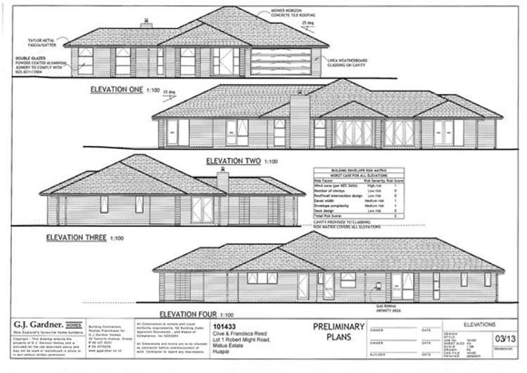 28 Robert Might Road Huapai_32