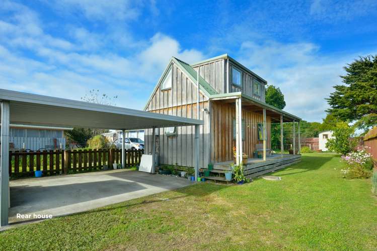 2 Cochrane Street Elgin_2