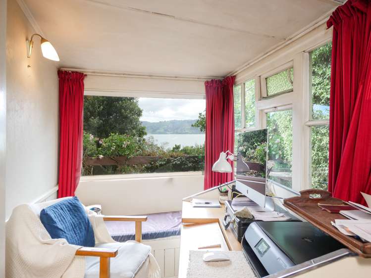 807 Portobello Road Portobello_10