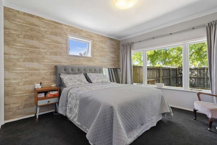 1/13 Martin Road Manurewa_10