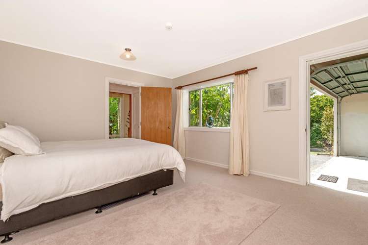 Address withheld 1052_8