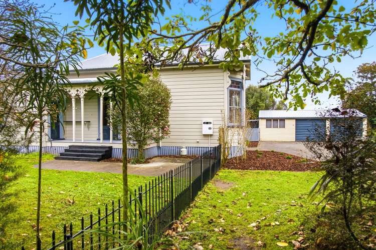 304A State Highway 26 Newstead_21
