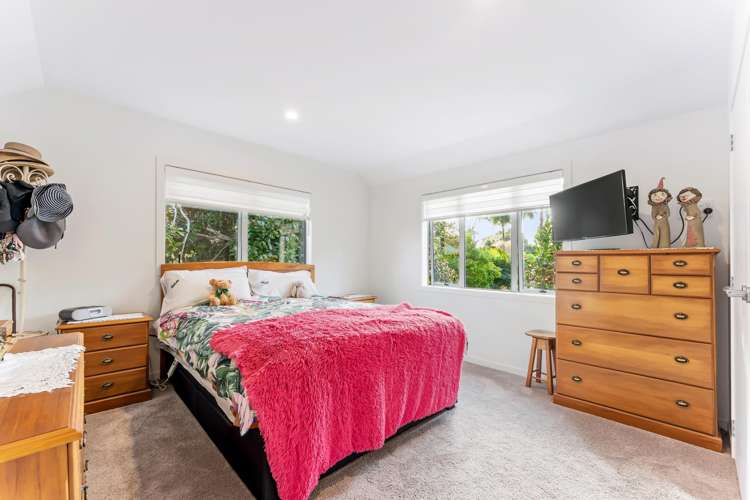 38A The Circle Manly_12