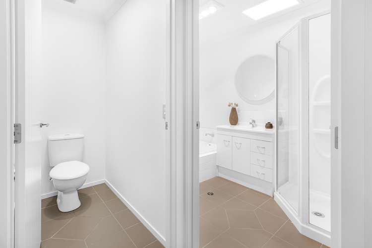 45 Tuirangi Street Flagstaff_15