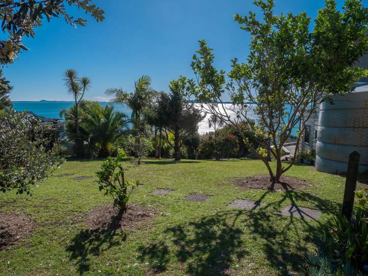 47 Seaview Road Cable Bay_23