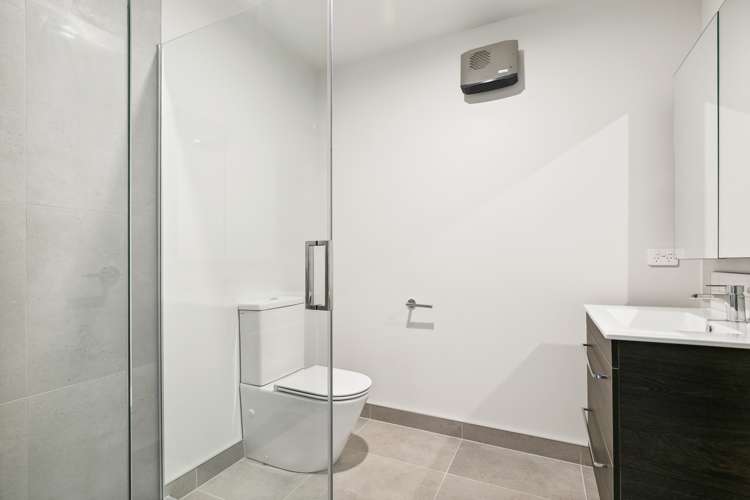 3/28 Raukawa Street Stokes Valley_6