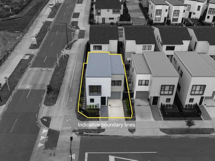 2 Whiteywood Street Westgate_20