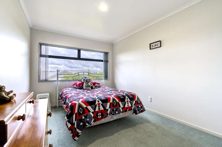 22 Hollinger Place Nawton_8