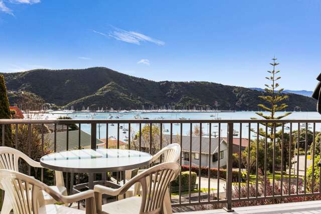 9A Finlay Grove Picton_3