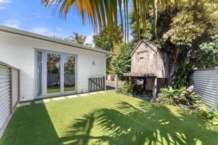 16 Nereus Place Mairangi Bay_25