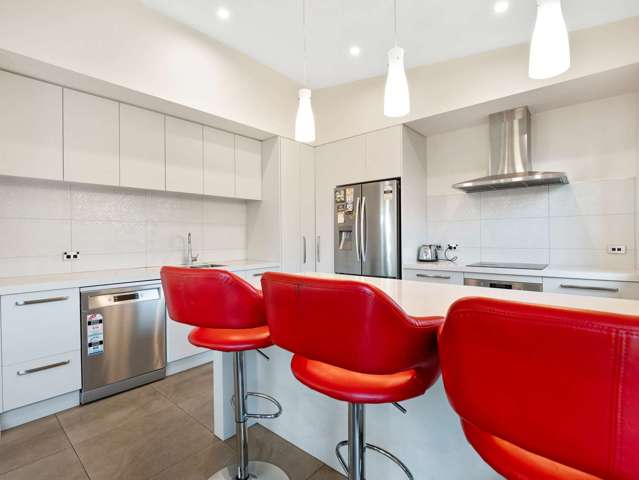 37 Lulu Avenue Chartwell_4