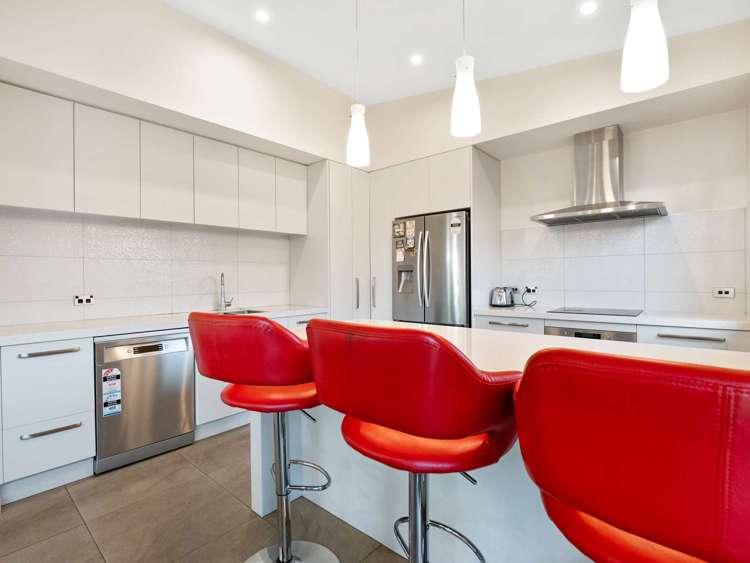 37 Lulu Avenue Chartwell_4