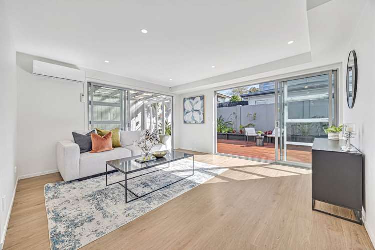 68a Arran Road Browns Bay_5