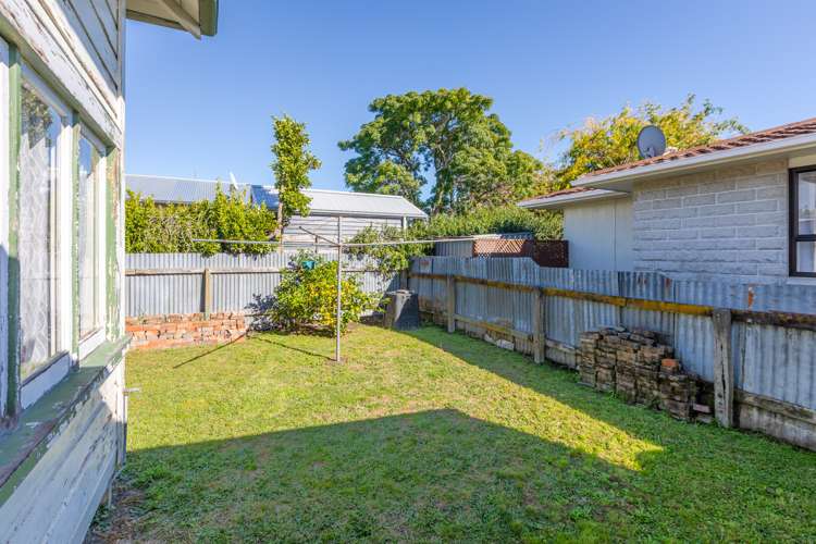 706 Rodney Street Saint Leonards_14