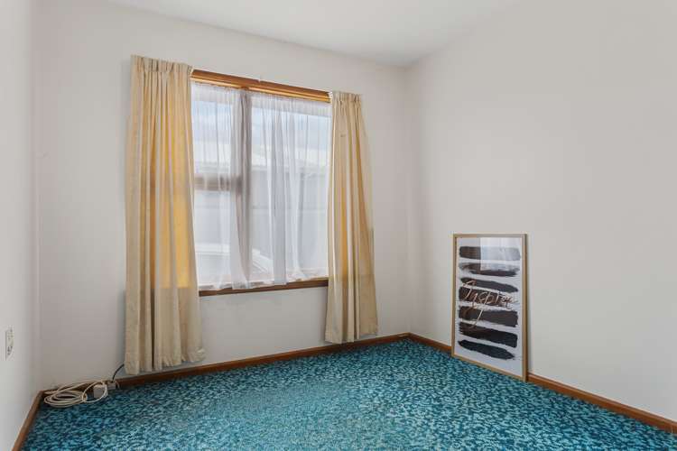 134 Kippenberger Avenue Rangiora_10