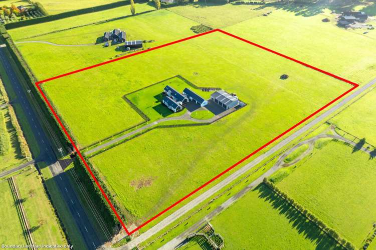 282 Curraghs Road Rolleston_1