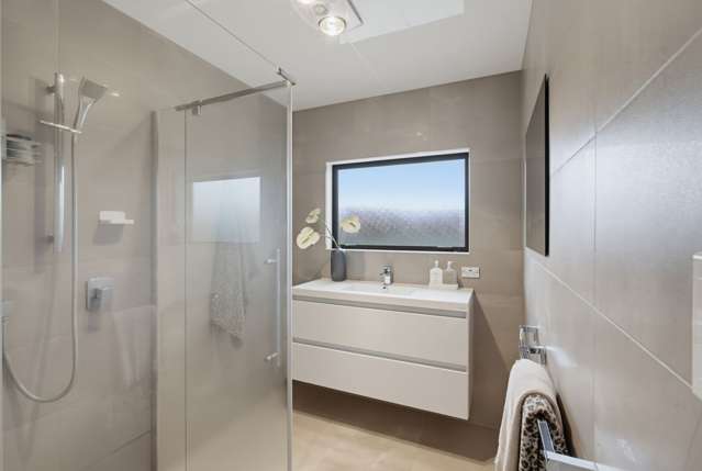 16 Elizabeth Street Gore_2