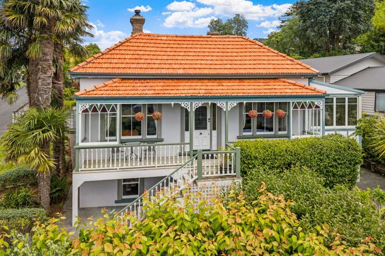 8 Belmont Place Warkworth_32