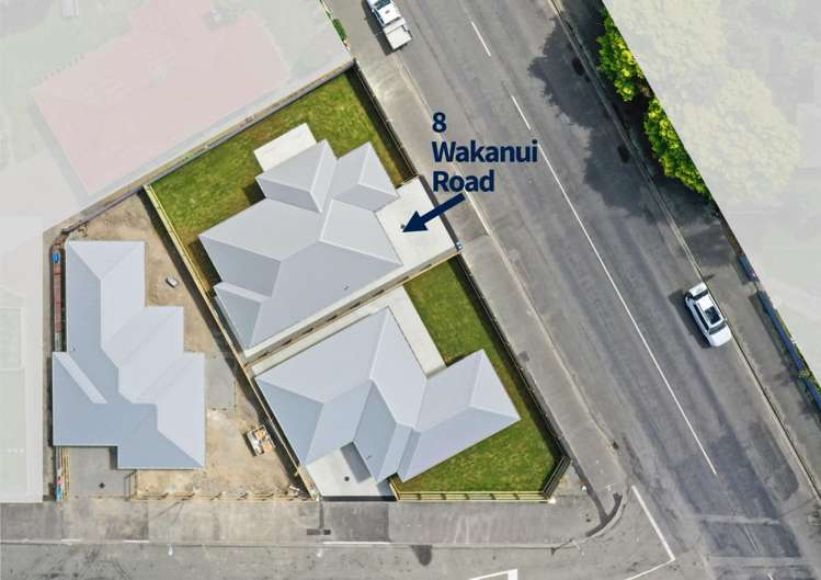 8 Wakanui Road Hampstead_16