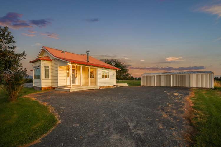 168b Bush Road Pipiroa_6