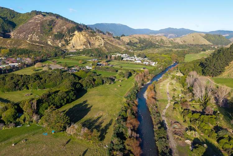 4 Reikorangi Road Waikanae_10