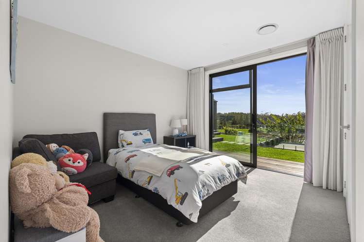 26 Taha Puke Road Okura_26