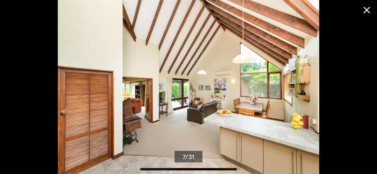 LOT 20 DP 48075/35 Aintree Crescent Awapuni_6