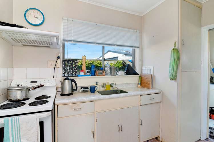 28b Konene Street Utuhina_6