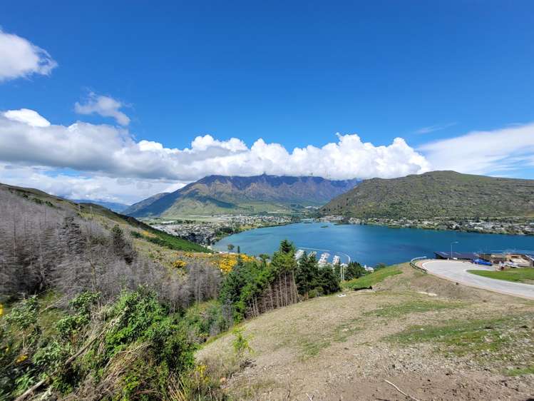 Stage 5A Middleton Road, Remarkables View_3
