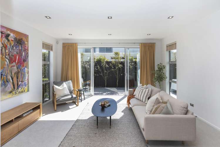 26 Hartley Avenue Strowan_15