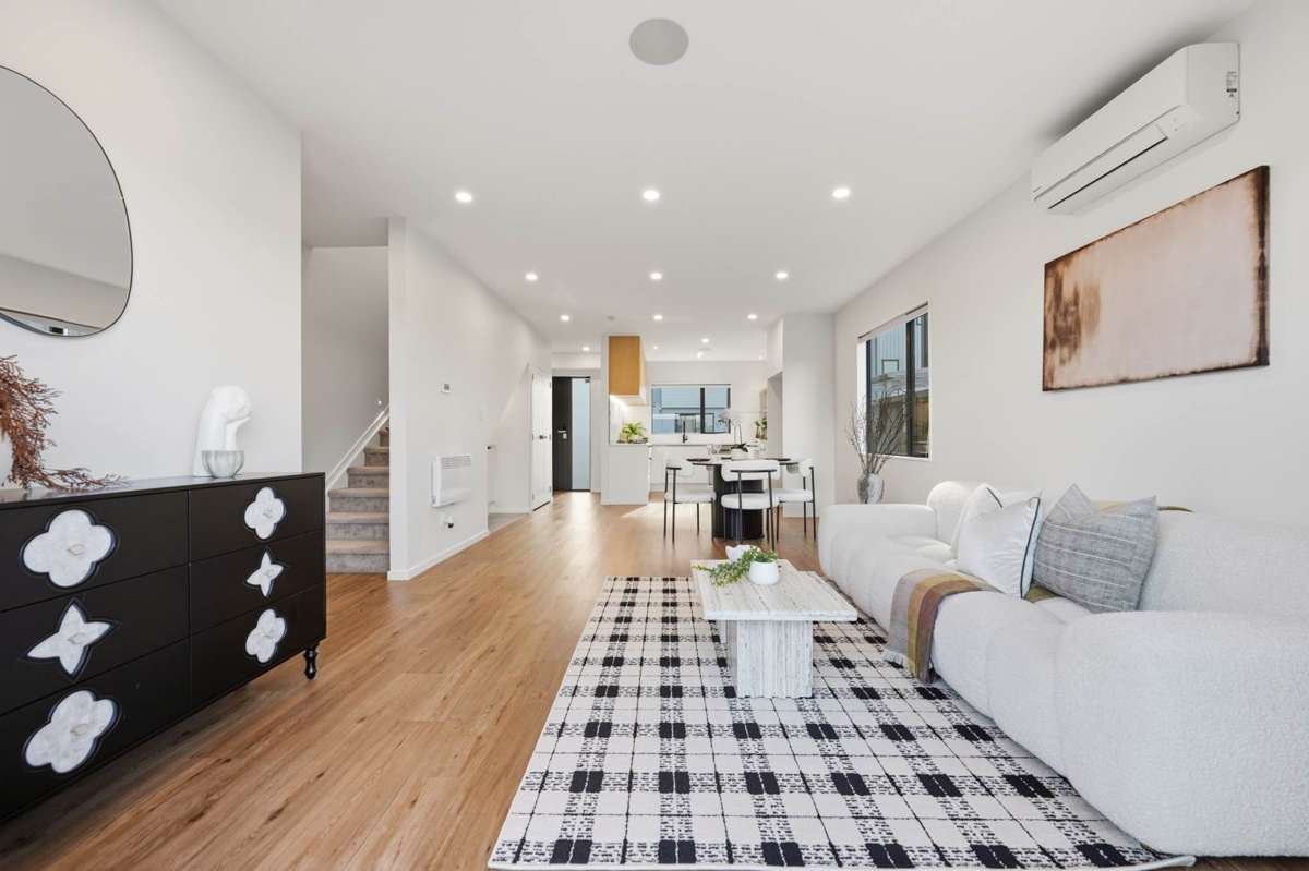 14 Possum Lane_4