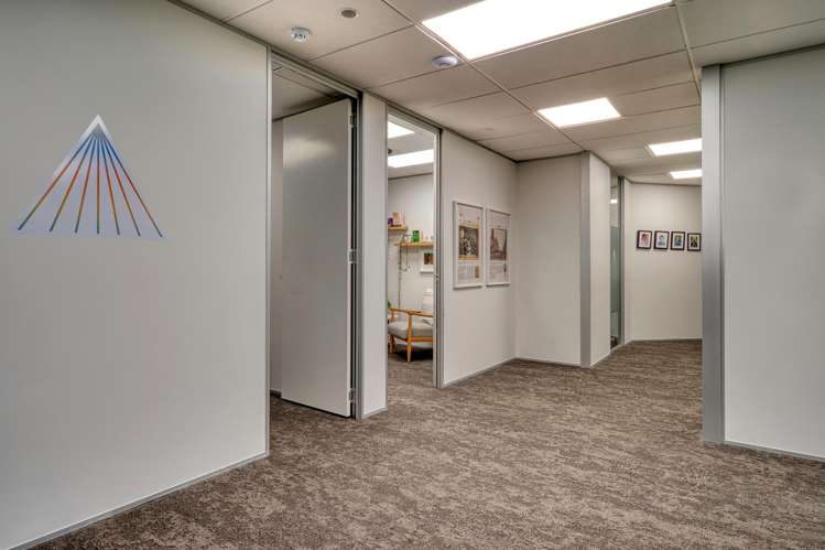 60-64 Upper Queen Street Eden Terrace_6