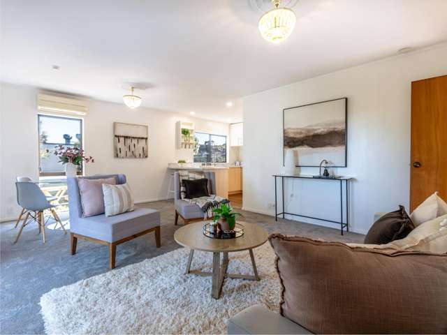 55 Beazley Avenue Paparangi_3