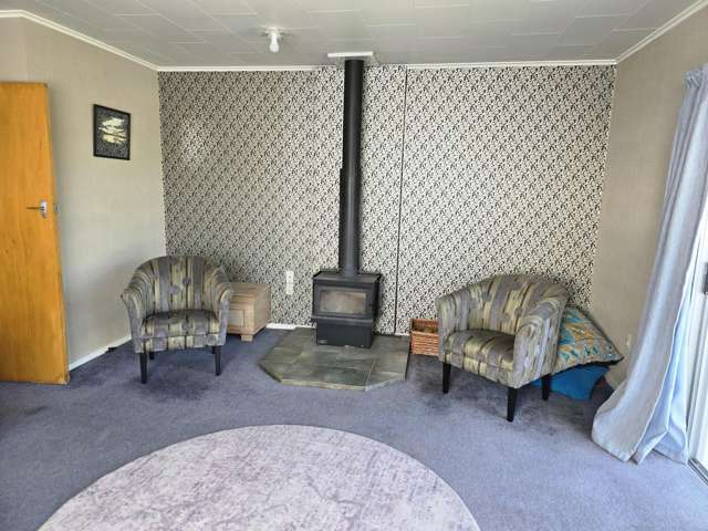 4/29 Cox Street Ashburton_4